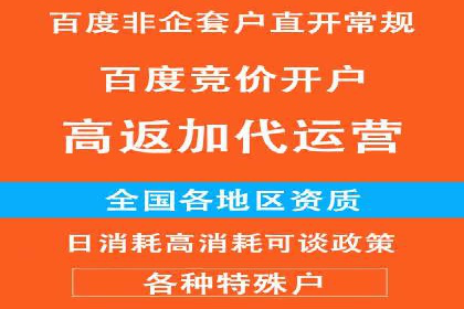实战教程：轻松上手，掌握百度推广技巧