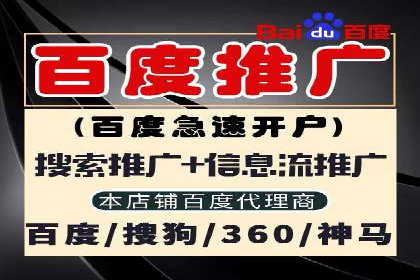 百度竞价SEM：成功案例解析与效果评估